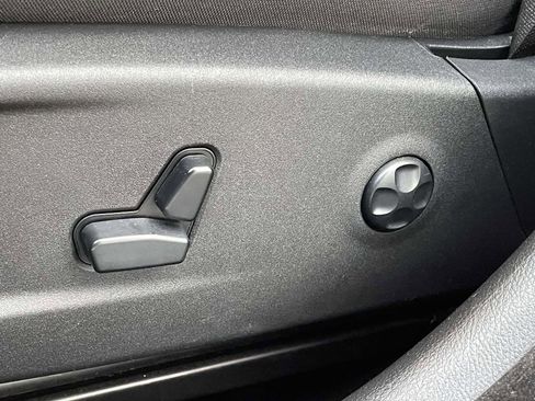 Used 2021 Dodge Charger SXT AWD/4WD image 7