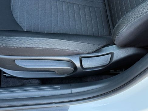 Used 2025 Kia K5 LXS image 22