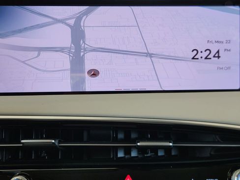 New 2026 Genesis GV70 2.5T AWD/4WD image 13