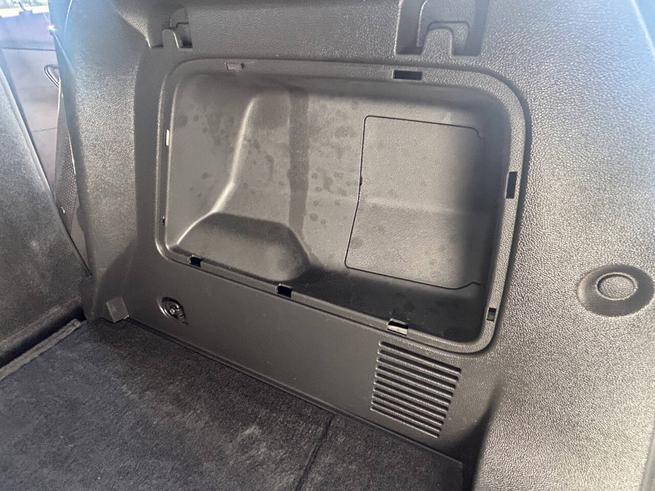 Used 2017 Buick Encore Essence FWD image 19