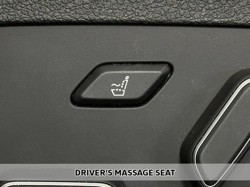 Certified 2025 Hyundai Palisade Calligraphy AWD/4WD image 11