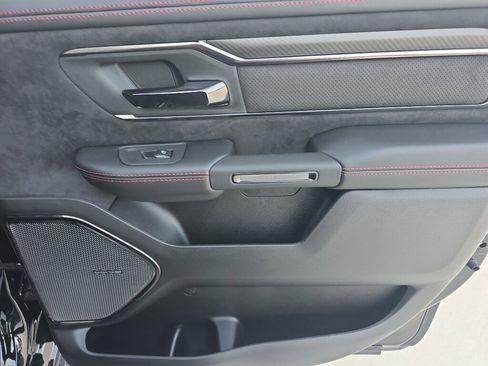 New 2026 RAM 1500 RHO image 20
