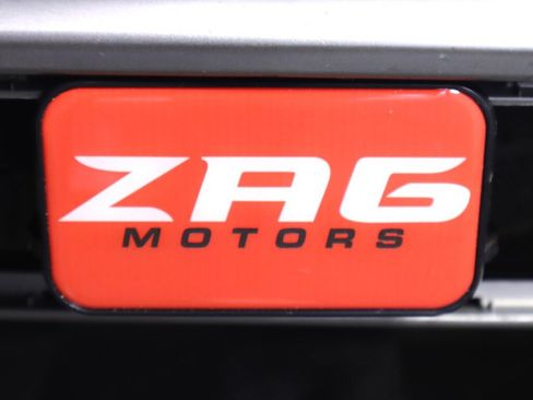 Used 2020 Ford Expedition Max XLT w/ Equipment Group 202A AWD/4WD image 42