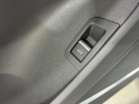 New 2026 Audi Q7 2.0T Premium Plus image 26