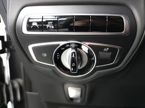Used 2024 Mercedes-Benz G 63 AMG 4MATIC image 10