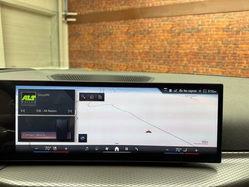 New 2026 BMW 430i xDrive 430i xDrive image 18