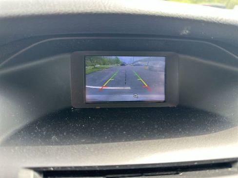 Used 2017 Ford Focus SE FWD image 27