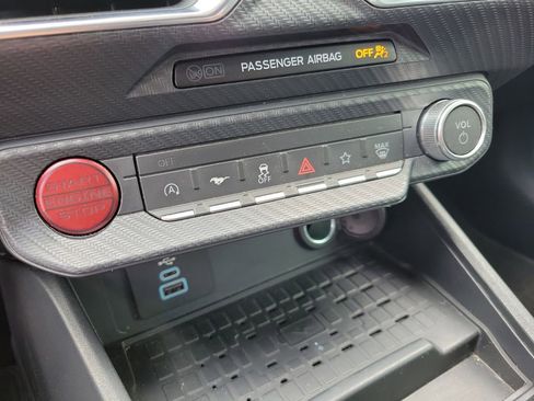 Used 2024 Ford Mustang GT Premium image 24