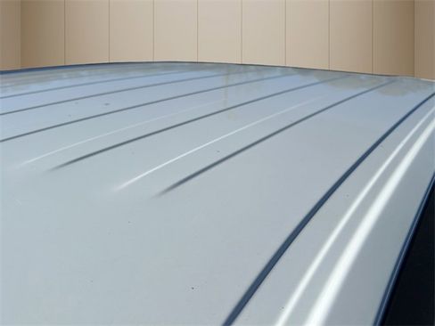 Certified 2025 RAM 1500 Big Horn image 15