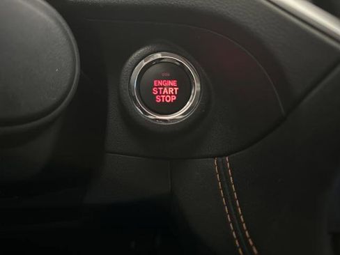 Used 2022 Subaru Crosstrek 2.5i Limited w/ Moonroof Package 2 image 25