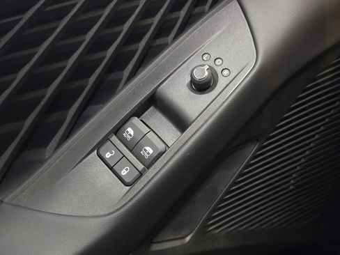 New 2026 Dodge Charger Scat Pack image 31