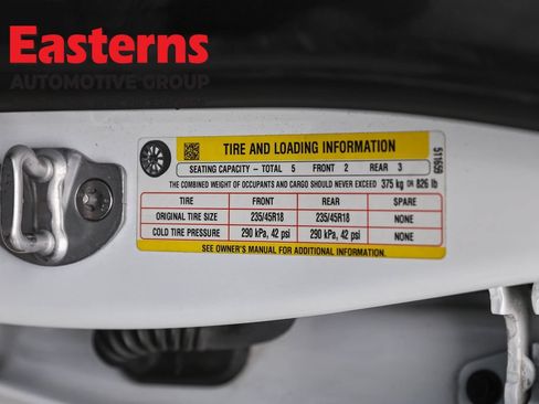 Used 2023 Tesla Model 3 Standard Range RWD image 29