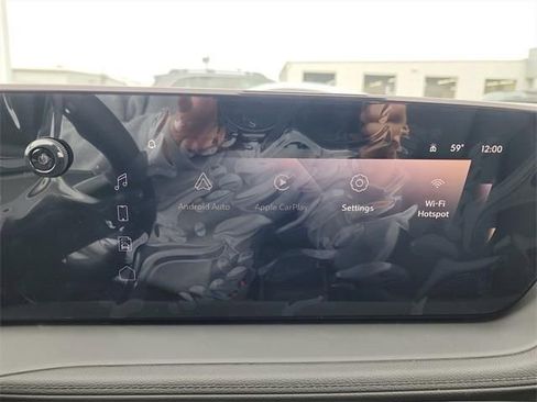 New 2026 Buick Encore GX Sport Touring image 20