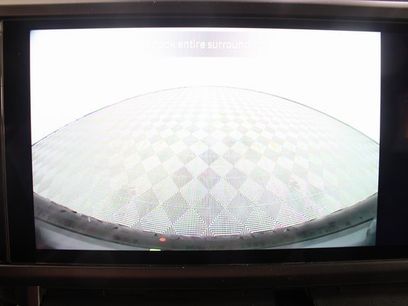 New 2026 Jeep Wrangler Sport S