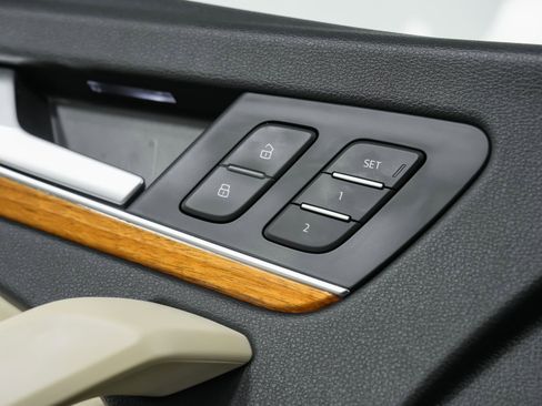 Certified 2023 Audi Q5 2.0T Premium w/ Convenience Package image 37