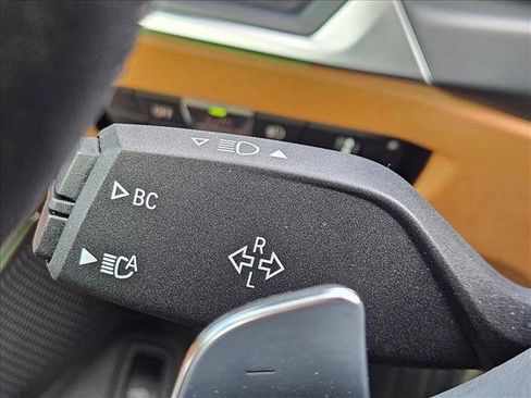 Certified 2023 BMW 330i Sedan w/ Premium Package image 14