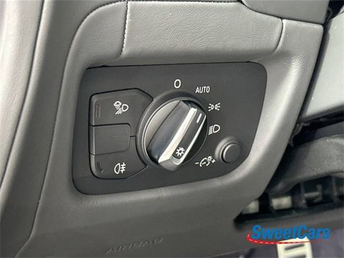 Used 2022 Audi R8 V10 performance image 18