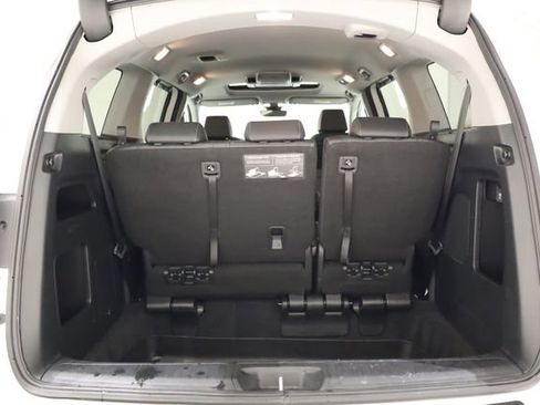 Used 2023 Honda Odyssey Touring image 34