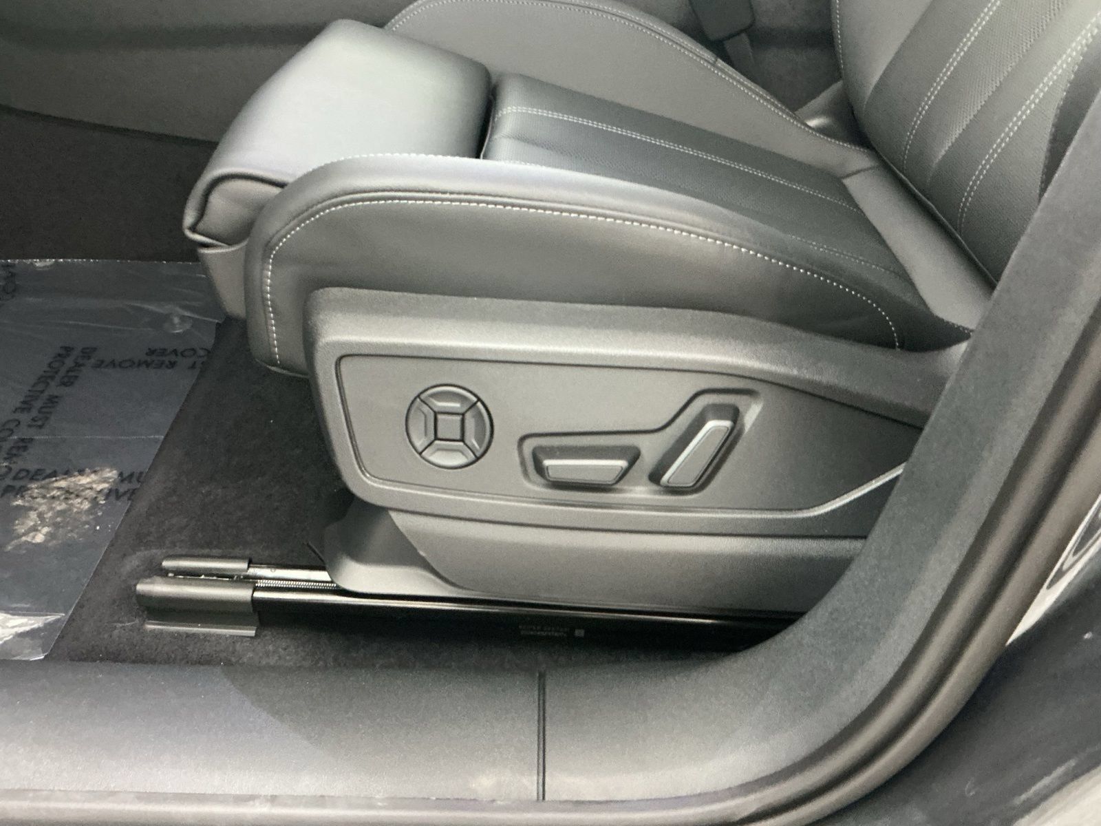 New 2026 Audi Q5 Premium Plus AWD/4WD image 14