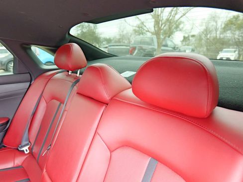 Used 2024 Kia K5 GT-Line w/ GT-Line Premium Package image 25