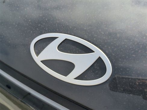 New 2026 Hyundai Kona SEL Sport image 13