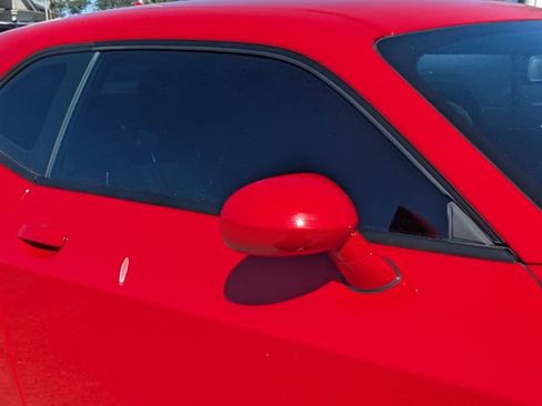 Used 2023 Dodge Challenger R/T Scat Pack image 15