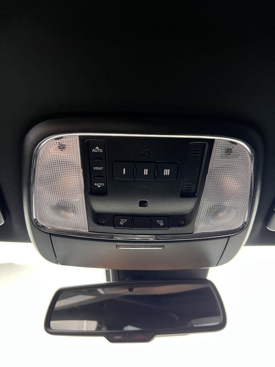 Used 2023 Dodge Charger R/T w/ Daytona Edition Group RWD image 12