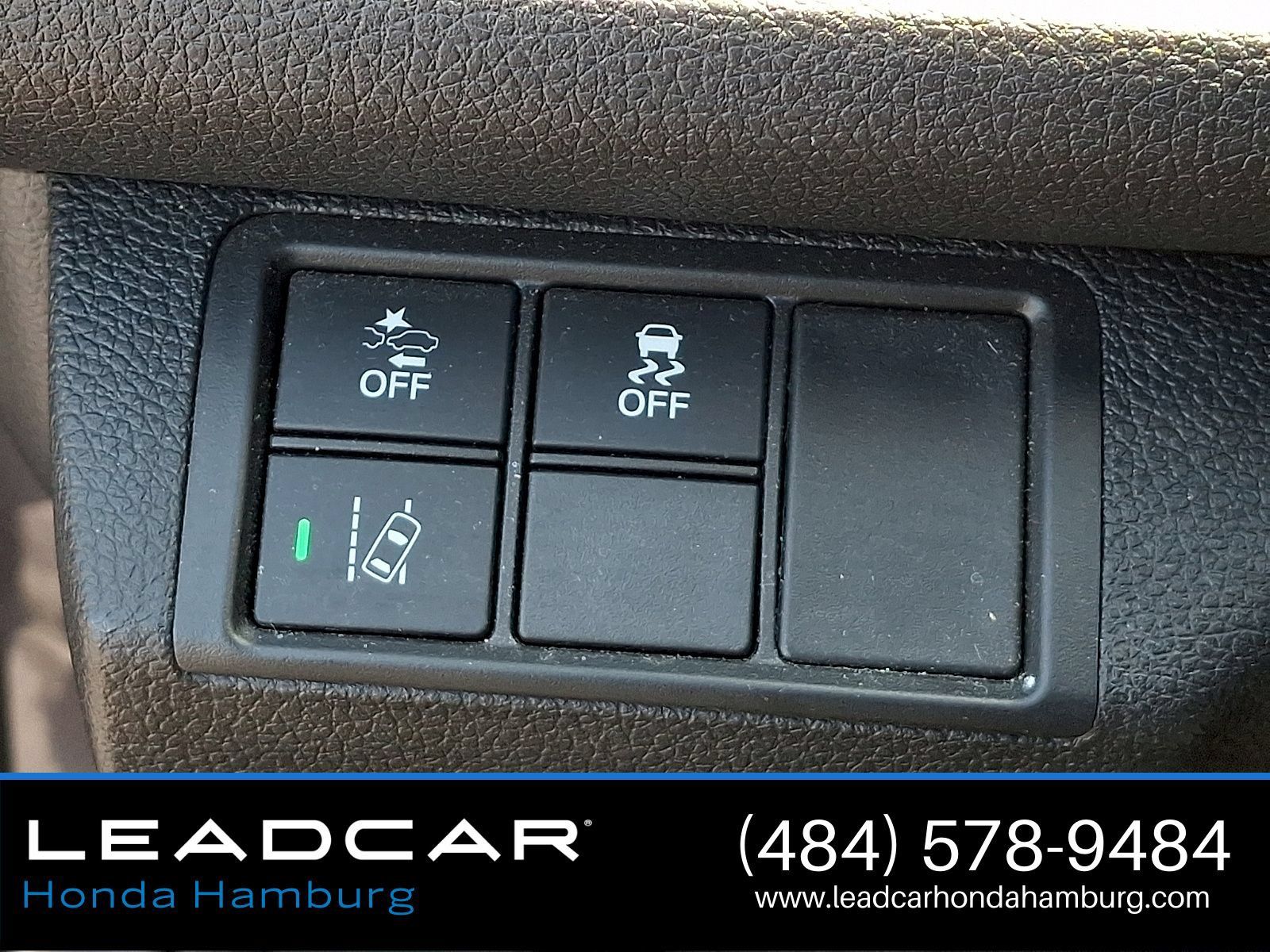 Used 2019 Honda Civic LX image 25
