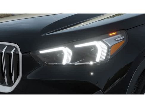 New 2026 BMW X1 xDrive28i w/ Convenience Package image 7