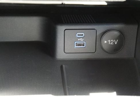 Used 2022 Ford Escape SE w/ Convenience Package AWD/4WD image 20