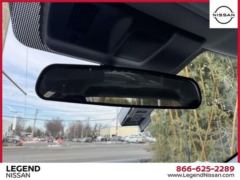 Used 2025 Ford F150 XLT w/ Equipment Group 301A Standard image 26