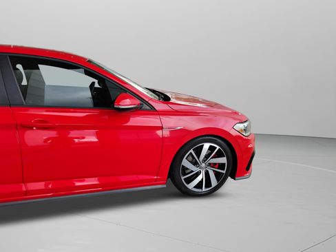Used 2019 Volkswagen Jetta GLI image 31