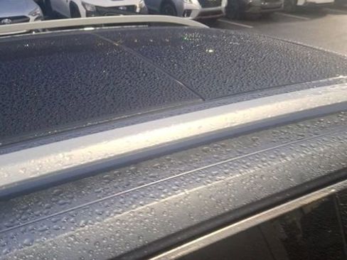 Used 2022 Volkswagen Atlas SEL Premium image 13