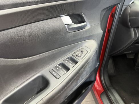 Used 2022 Hyundai Santa Fe SEL FWD image 10