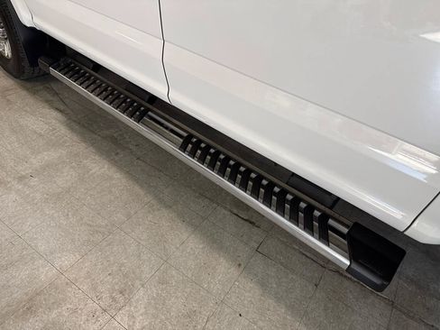 Used 2019 Ford F250 XLT w/ XLT Premium Package AWD/4WD image 92
