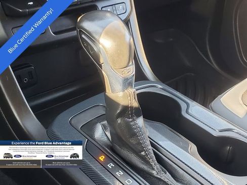 Used 2022 Chevrolet Colorado Z71 image 20