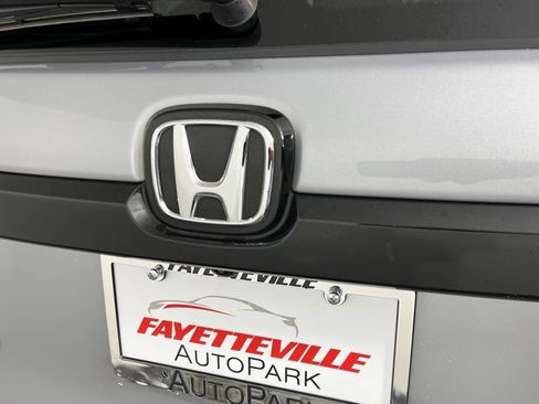 Used 2023 Honda Passport Elite image 14