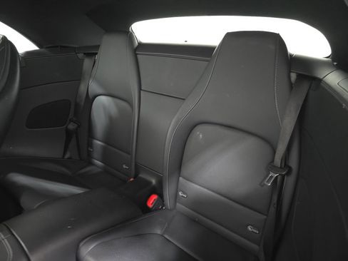 Used 2022 Mercedes-Benz SL 55 AMG 4MATIC image 16