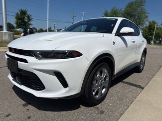 Used 2024 Dodge Hornet R/T video 1