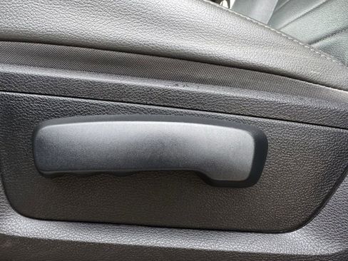 Used 2016 RAM 1500 Tradesman w/ Protection Group image 27