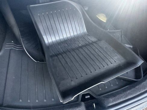 Used 2024 Tesla Model 3 image 62