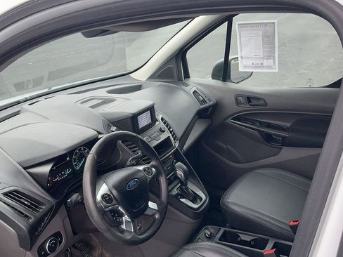 Used 2020 Ford Transit Connect XL image 20
