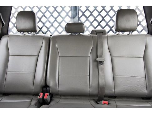 Used 2019 Ford F550 4x4 Crew Cab Super Duty image 13