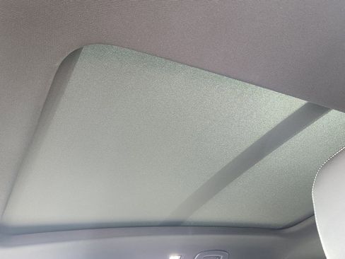 New 2026 Volkswagen Atlas Cross Sport SEL R-Line image 14