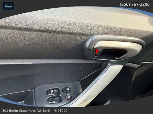 Used 2009 Honda Civic EX image 8