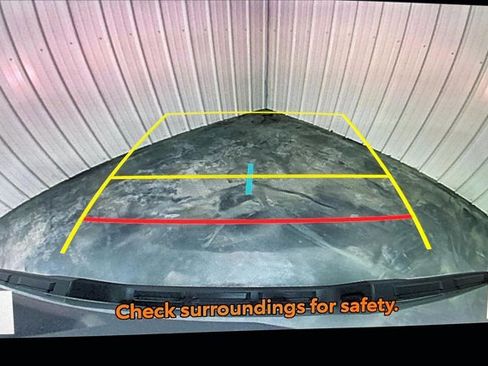 Certified 2024 Toyota Tacoma SR5 image 22