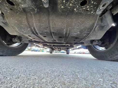 Used 2007 Toyota Tundra SR5 image 36