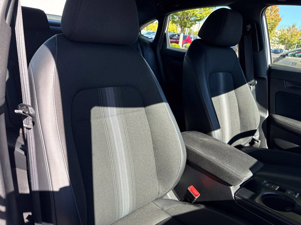 Used 2023 Honda Civic Sport image 27