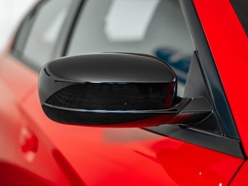 Used 2023 Dodge Charger SXT image 13