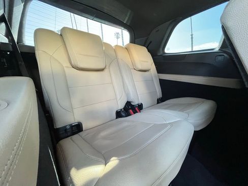 Used 2019 Mercedes-Benz GLS 450 4MATIC image 25